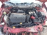 JA32V2FW1CU****** Repairable 2012 Mitsubishi Lancer in Rochester