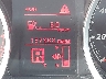 JA32V2FW1CU****** Salvage 2012 Mitsubishi Lancer