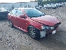 JA32V2FW1CU****** Salvage and Wrecked 2012 Mitsubishi Lancer in Rochester