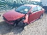 JA32V2FW1CU****** Used and Repairable 2012 Mitsubishi Lancer in Rochester