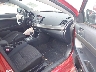 JA32V2FW1CU****** Used and Repairable 2012 Mitsubishi Lancer in New York State