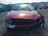 JA32V2FW1CU****** Salvage and Repairable 2012 Mitsubishi Lancer in New York State