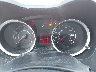 JA32V2FW1CU****** Salvage 2012 Mitsubishi Lancer in Rochester