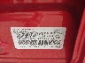 JA32V2FW1CU****** Used 2012 Mitsubishi Lancer in Rochester