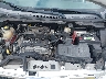KL8CD6S93FC****** Reparables 2015 Chevrolet Spark en Orlando