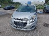KL8CD6S93FC****** Salvamento y Reparables 2015 Chevrolet Spark en Estado de Florida