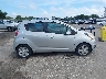 KL8CD6S93FC****** Usados 2015 Chevrolet Spark en Estado de Florida