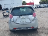 KL8CD6S93FC****** Destrozados 2015 Chevrolet Spark