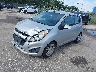 KL8CD6S93FC****** Usados y Reparables 2015 Chevrolet Spark en Orlando