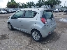 KL8CD6S93FC****** Salvamento y Reparables 2015 Chevrolet Spark en Orlando