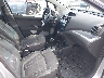 KL8CD6S93FC****** Usados y Reparables 2015 Chevrolet Spark en Estado de Florida