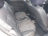 KL8CD6S93FC****** Destrozados 2015 Chevrolet Spark en Orlando