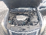 1HGCP36878A****** Reparables 2008 Honda Accord en Elkton