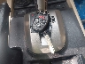 1HGCP36878A****** Salvamento 2008 Honda Accord en Estado de Maryland