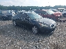1HGCP36878A****** Salvamento y Destrozados 2008 Honda Accord en Elkton