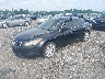 1HGCP36878A****** Usados y Reparables 2008 Honda Accord en Elkton