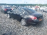1HGCP36878A****** Salvamento y Reparables 2008 Honda Accord en Elkton
