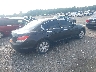 1HGCP36878A****** Salvamento y Destrozados 2008 Honda Accord en Estado de Maryland