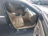 1HGCP36878A****** Usados y Reparables 2008 Honda Accord en Estado de Maryland