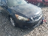 1HGCP36878A****** Salvamento y Reparables 2008 Honda Accord en Estado de Maryland