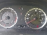1HGCP36878A****** Salvamento 2008 Honda Accord en Elkton