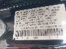 1HGCP36878A****** Usados 2008 Honda Accord en Elkton