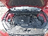 JM3KE4BYXG0****** Repairable 2016 Mazda CX-5 in Akron Canton