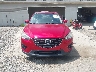 JM3KE4BYXG0****** Used 2016 Mazda CX-5 in Ohio State