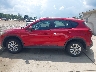 JM3KE4BYXG0****** Salvage 2016 Mazda CX-5