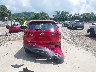 JM3KE4BYXG0****** Used 2016 Mazda CX-5