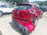 JM3KE4BYXG0****** Repairable 2016 Mazda CX-5