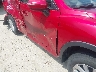 JM3KE4BYXG0****** Salvage and Wrecked 2016 Mazda CX-5 in Akron Canton