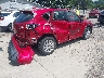 JM3KE4BYXG0****** Salvage and Wrecked 2016 Mazda CX-5 in Ohio State