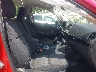 JM3KE4BYXG0****** Used and Repairable 2016 Mazda CX-5 in Ohio State