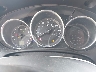 JM3KE4BYXG0****** Salvage 2016 Mazda CX-5 in Akron Canton