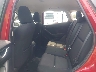 JM3KE4BYXG0****** Wrecked 2016 Mazda CX-5 in Akron Canton