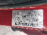 JM3KE4BYXG0****** Used 2016 Mazda CX-5 in Akron Canton