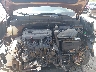 KNDPNCACXJ7****** Repairable 2018 Kia Sportage in Appleton