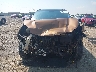 KNDPNCACXJ7****** Used 2018 Kia Sportage in Wisconsin State