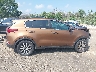 KNDPNCACXJ7****** Repairable 2018 Kia Sportage in Wisconsin State