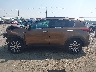 KNDPNCACXJ7****** Salvage 2018 Kia Sportage