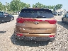 KNDPNCACXJ7****** Used 2018 Kia Sportage