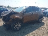 KNDPNCACXJ7****** Used and Repairable 2018 Kia Sportage in Appleton