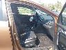 KNDPNCACXJ7****** Used and Repairable 2018 Kia Sportage in Wisconsin State