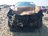 KNDPNCACXJ7****** Salvage and Repairable 2018 Kia Sportage in Wisconsin State