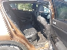 KNDPNCACXJ7****** Wrecked 2018 Kia Sportage in Appleton