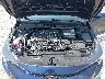 5YFB4MDE8RP****** Reparables 2024 Toyota Corolla en Springfield