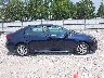5YFB4MDE8RP****** Usados 2024 Toyota Corolla en Estado de Missouri