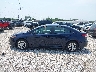 5YFB4MDE8RP****** Reparables 2024 Toyota Corolla en Estado de Missouri