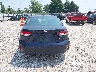 5YFB4MDE8RP****** Destrozados 2024 Toyota Corolla